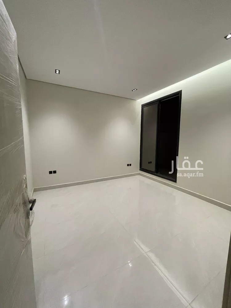 دور للبيع في حي المعيزيلة, مدينة الرياض, منطقة الرياض 8