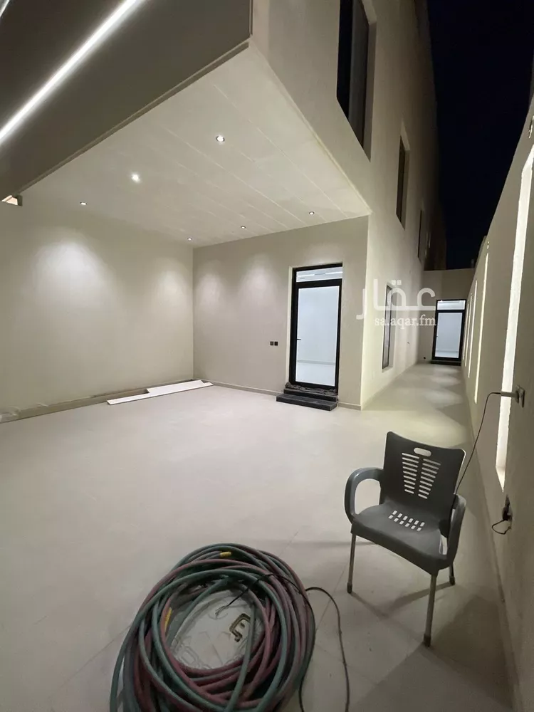 فيلا للبيع في حي المعيزيلة, مدينة الرياض, منطقة الرياض 6
