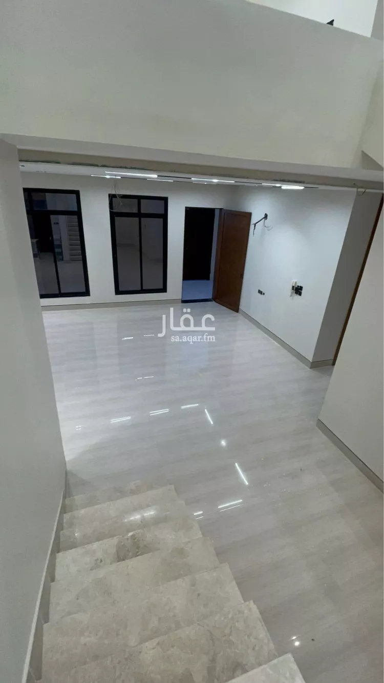 Villa for Sale in Riyadh Al Janadriyah 7