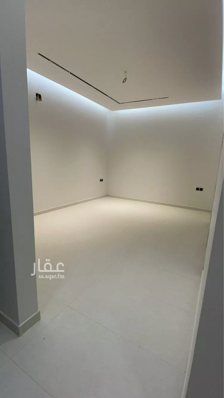 فيلا للبيع في شارع سما نجد, حي الرمال, مدينة الرياض, منطقة الرياض صورة 4