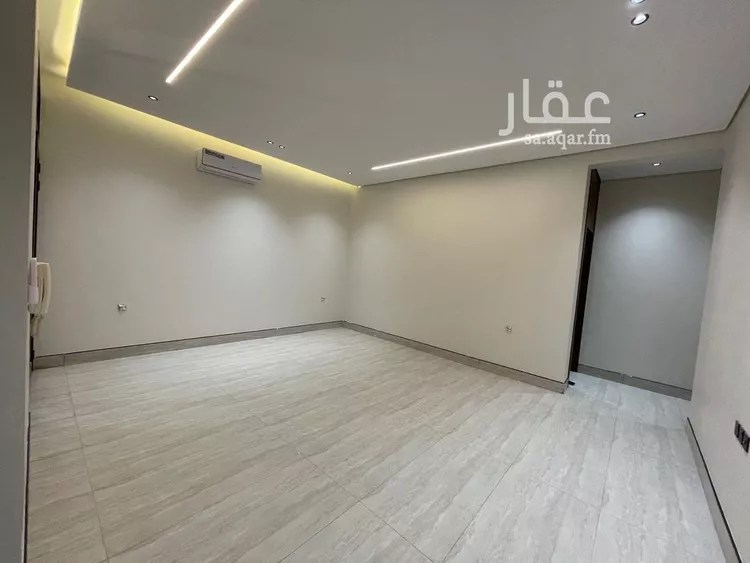 دور للبيع في شارع الندوة, حي الندوة, مدينة الرياض, منطقة الرياض صورة 4