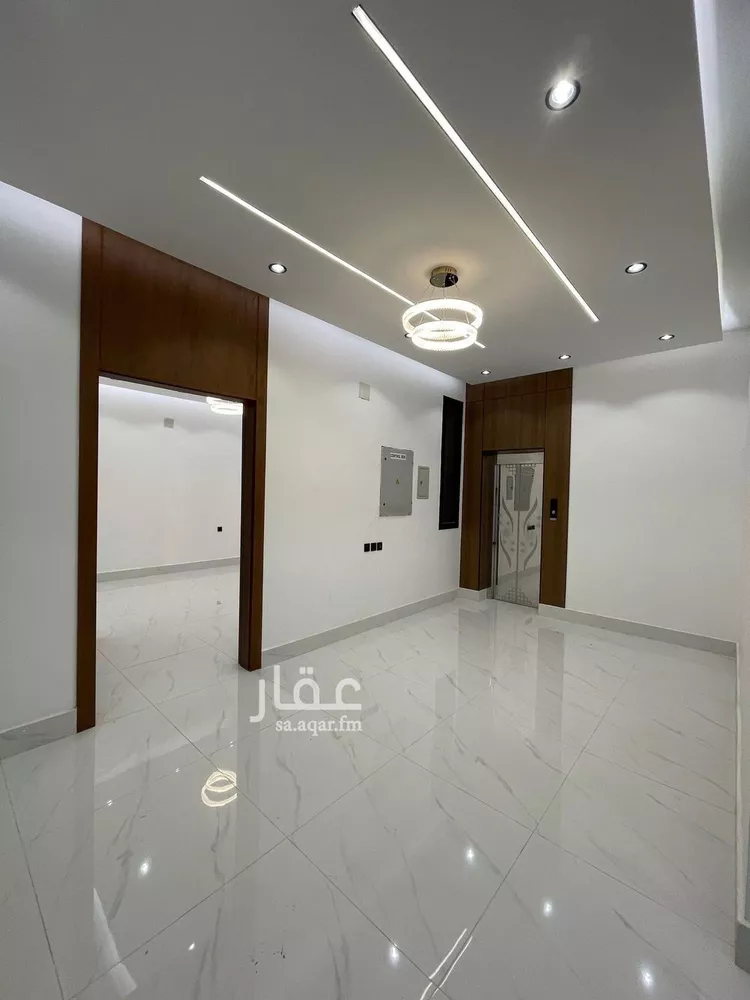 فيلا للبيع في شارع رقم 2, حي الجنادرية, مدينة الرياض, منطقة الرياض 12