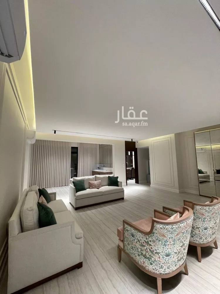 فيلا للبيع في حي الرمال, مدينة الرياض, منطقة الرياض 20