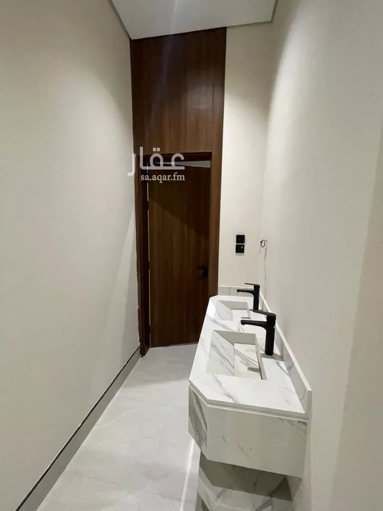 فيلا للبيع في حي الندوة, مدينة الرياض, منطقة الرياض صورة 2
