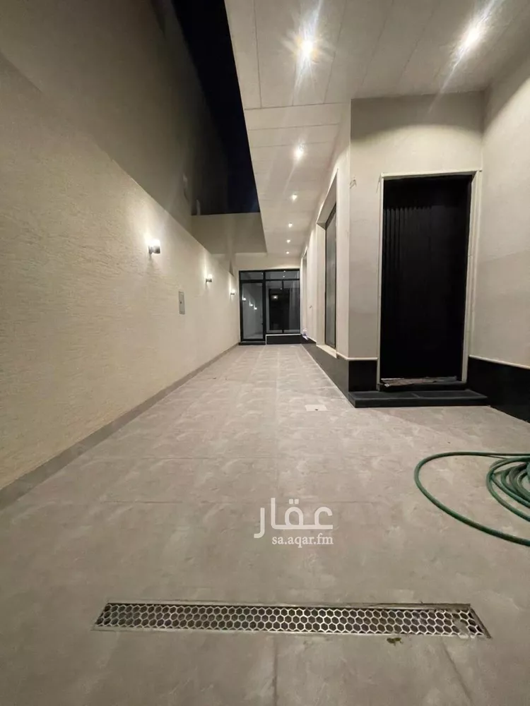 فيلا للبيع في حي الندوة, مدينة الرياض, منطقة الرياض 8