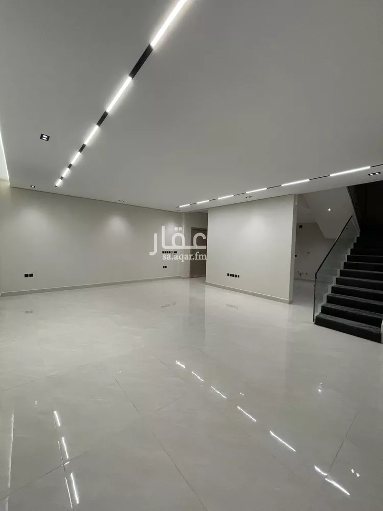 دور للبيع في حي المعيزيلة, مدينة الرياض, منطقة الرياض 10