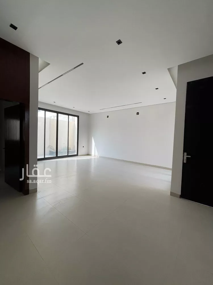 فيلا للبيع في شارع الرمال, حي الرمال, مدينة الرياض, منطقة الرياض 7