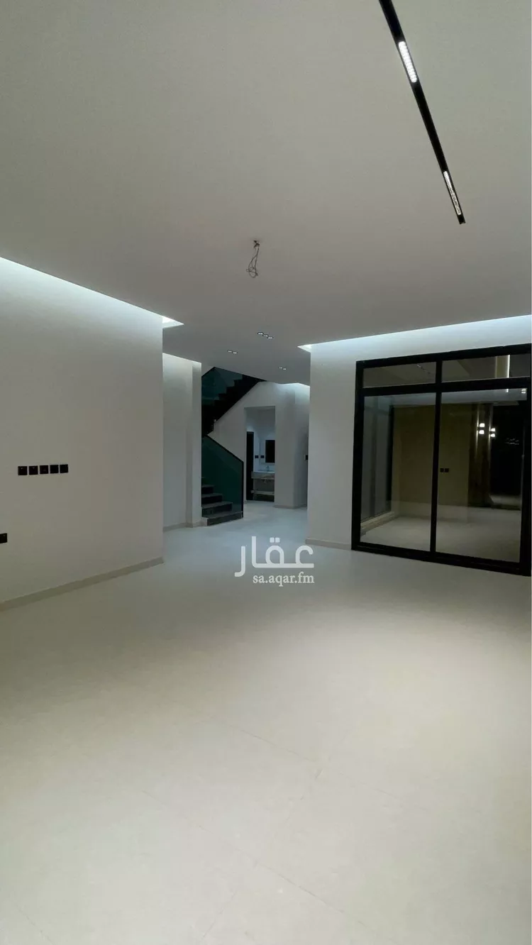 فيلا للبيع في شارع سما نجد, حي الرمال, مدينة الرياض, منطقة الرياض