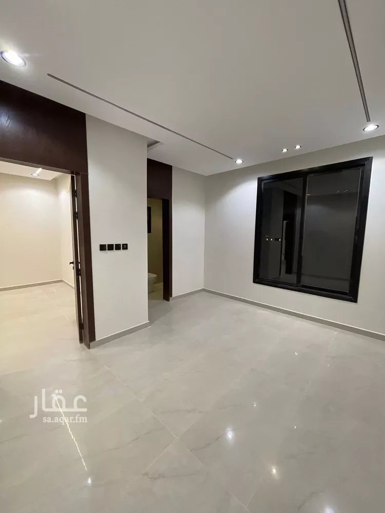 فيلا للبيع في شارع بوابة الشرق, حي الجنادرية, مدينة الرياض, منطقة الرياض صورة 3