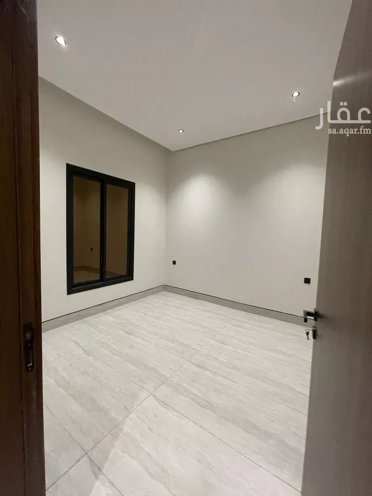 Floor for Sale in Riyadh An Nadhim صورة 3