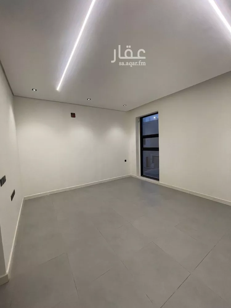 فيلا للبيع في شارع غصون, حي الجنادرية, مدينة الرياض, منطقة الرياض 8