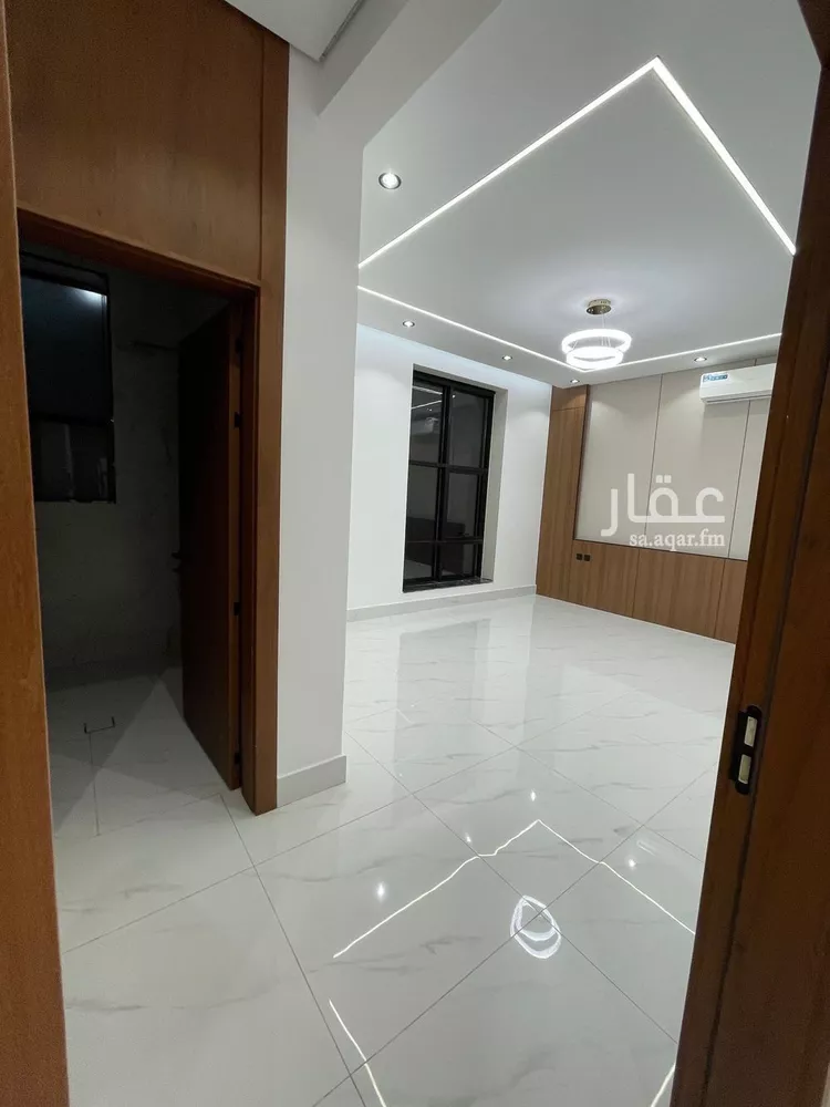 فيلا للبيع في شارع رقم 2, حي الجنادرية, مدينة الرياض, منطقة الرياض 10