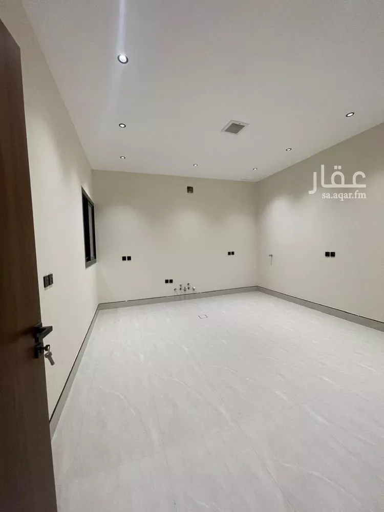 فيلا للبيع في حي الندوة, مدينة الرياض, منطقة الرياض صورة 4