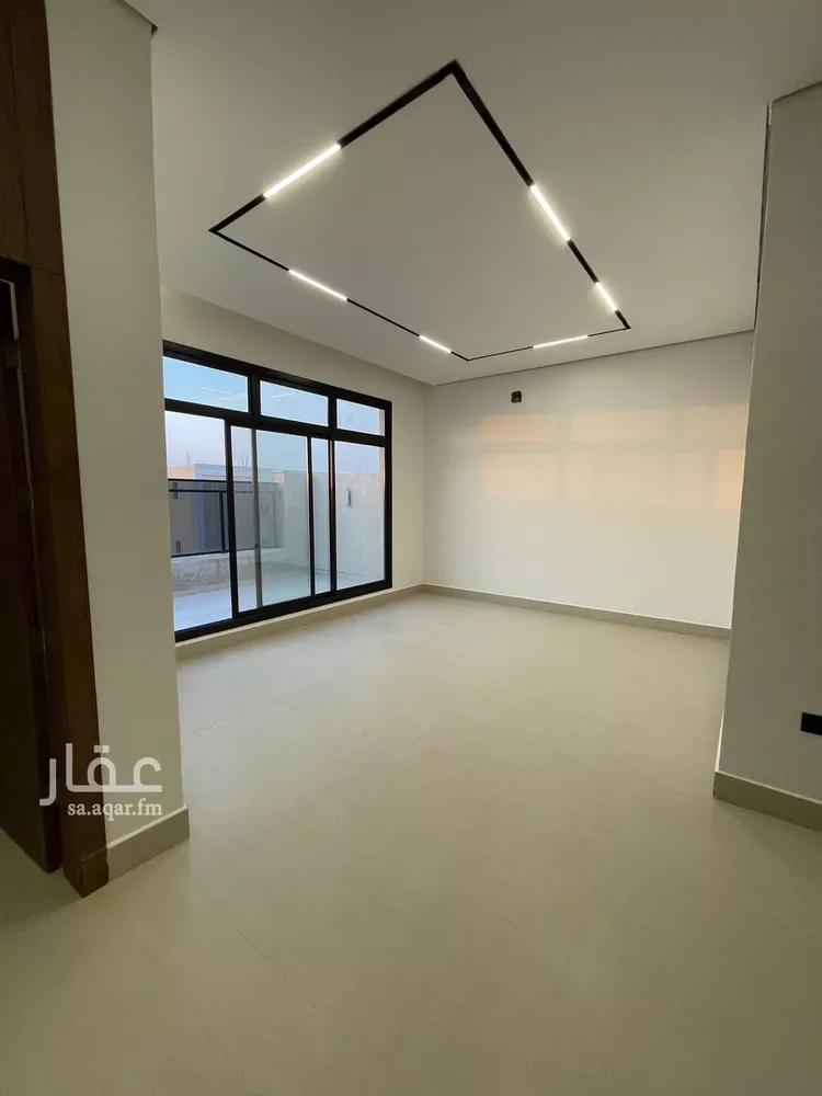 فيلا للبيع في شارع عيسى ابن سلمان خليفه, حي المعيزيلة, مدينة الرياض, منطقة الرياض صورة 2