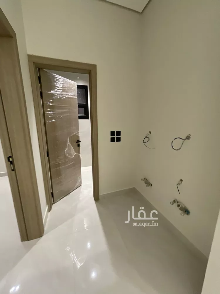 دور للبيع في حي المعيزيلة, مدينة الرياض, منطقة الرياض 7