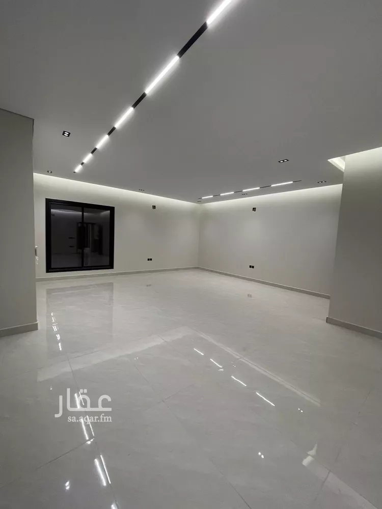 Floor for Sale in Riyadh Al Maizilah صورة 5