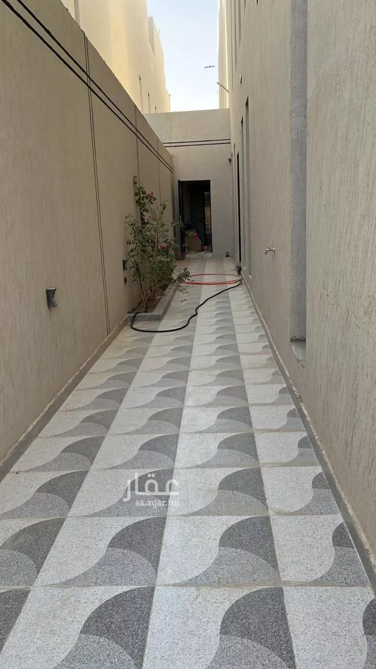Villa for Sale in Riyadh Ash Sharq صورة 5