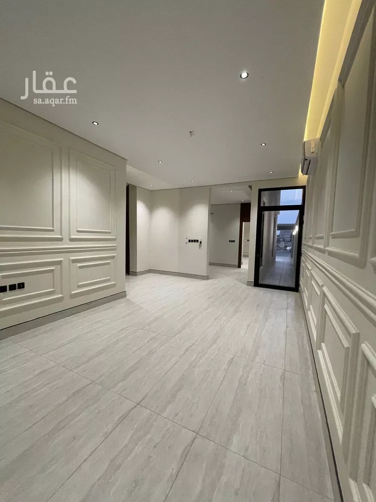 دور للبيع في شارع المعيزلية, حي المعيزيلة, مدينة الرياض, منطقة الرياض صورة 5