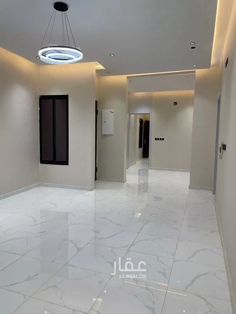دور للبيع في شارع غصون, حي الجنادرية, مدينة الرياض, منطقة الرياض صورة 4