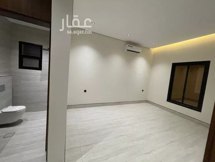 Floor for Sale in Riyadh An Nadhim صورة 5