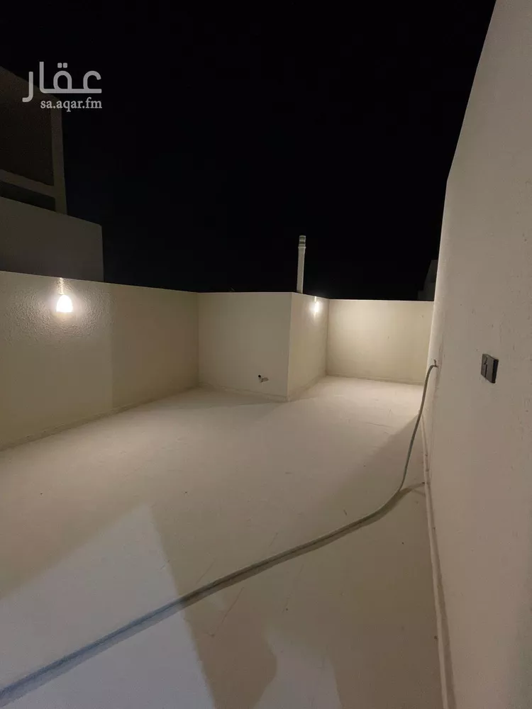 فيلا للبيع في شارع بوابة الشرق, حي الجنادرية, مدينة الرياض, منطقة الرياض صورة 5