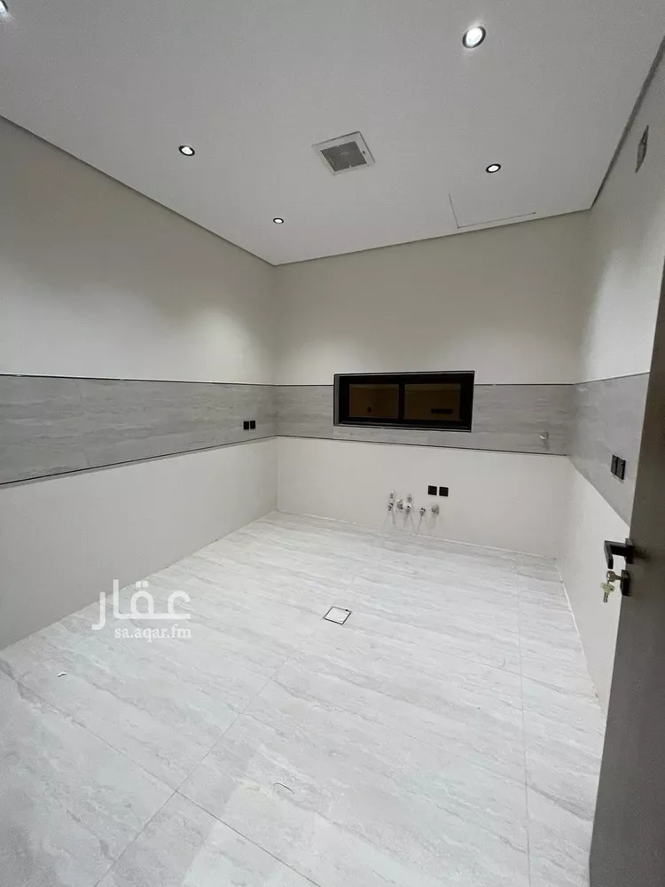 Floor for Sale in Riyadh An Nadhim صورة 2