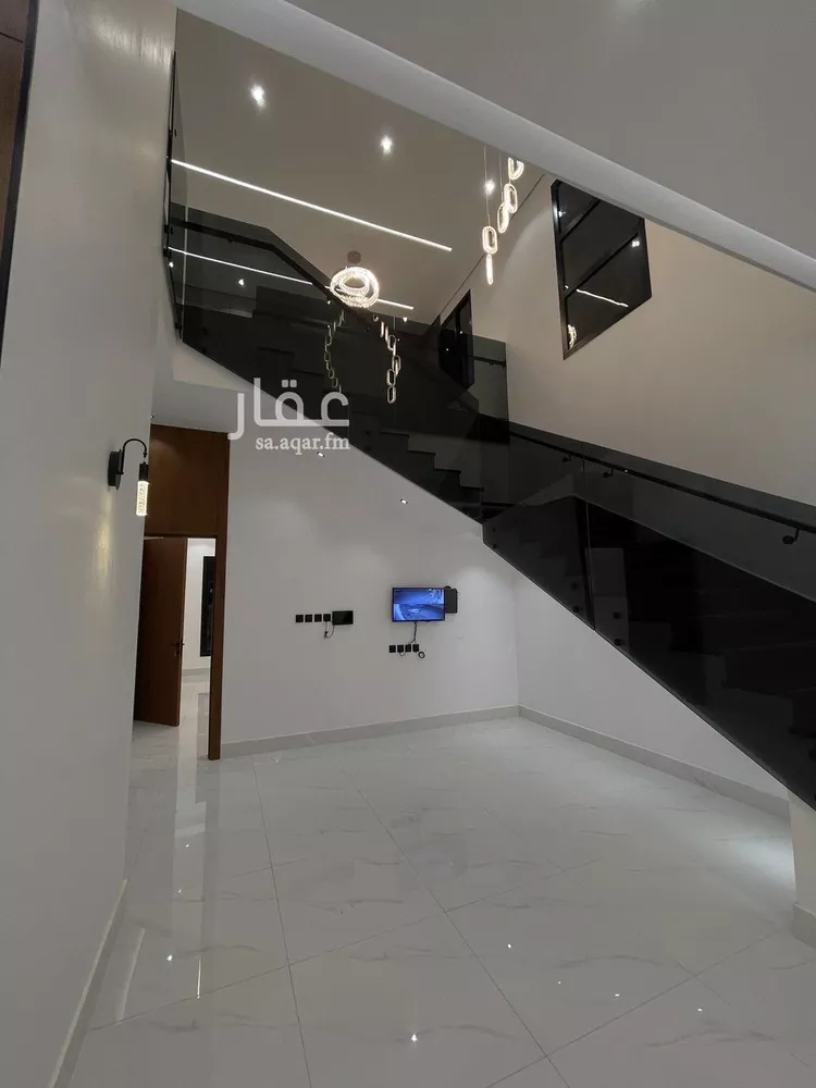فيلا للبيع في شارع رقم 2, حي الجنادرية, مدينة الرياض, منطقة الرياض صورة 5