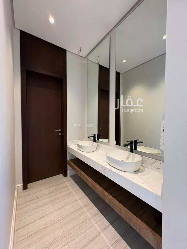 فيلا للبيع في حي الرمال, مدينة الرياض, منطقة الرياض 13