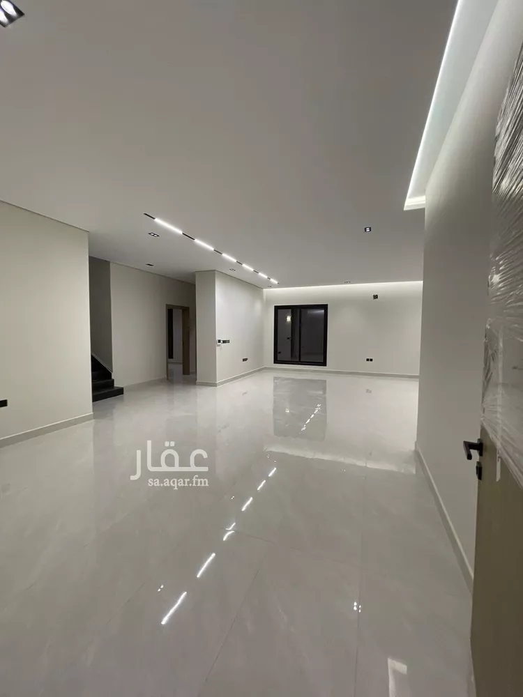 فيلا للبيع في حي المعيزيلة, مدينة الرياض, منطقة الرياض 7
