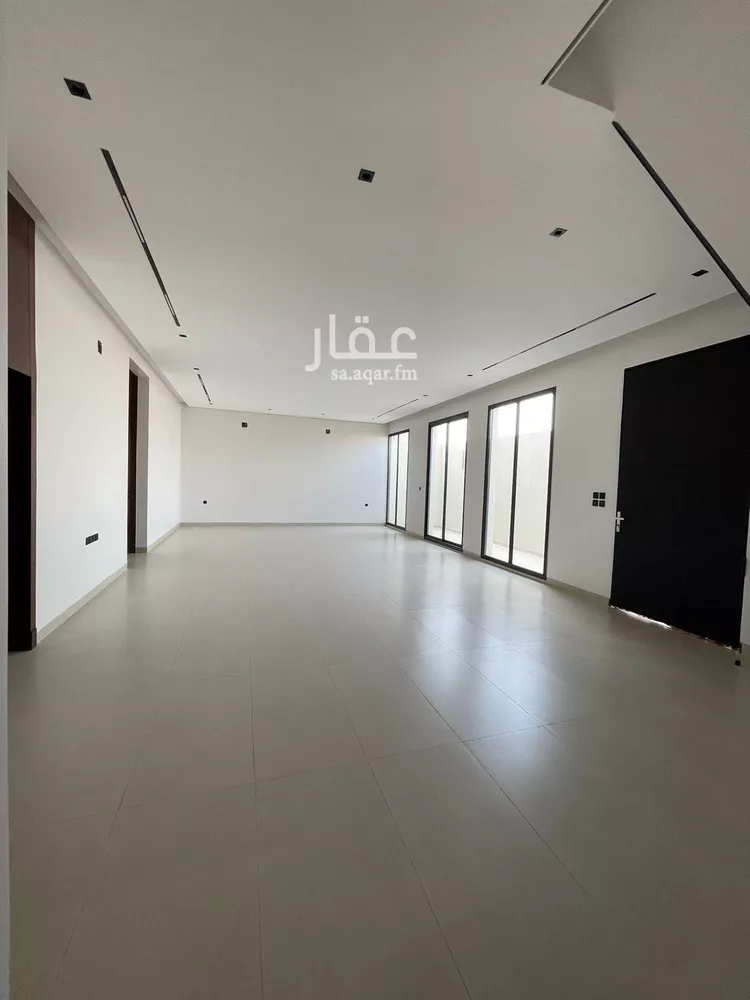فيلا للبيع في شارع الرمال, حي الرمال, مدينة الرياض, منطقة الرياض صورة 3