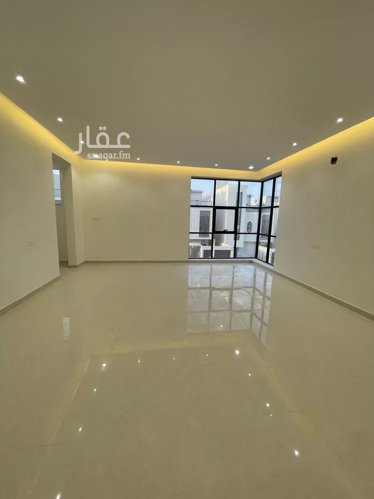 فيلا للبيع في شارع أبي العز الحبشي, حي المرجان, مدينة الرياض, منطقة الرياض صورة 5