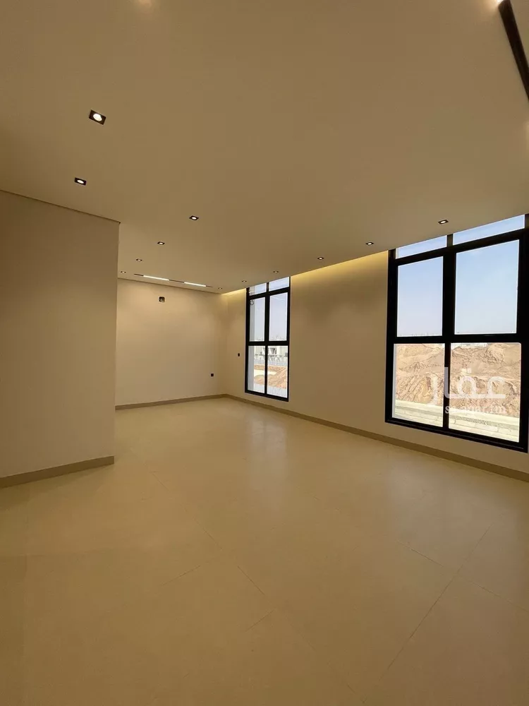 فيلا للبيع في شارع الرمال, حي الرمال, مدينة الرياض, منطقة الرياض