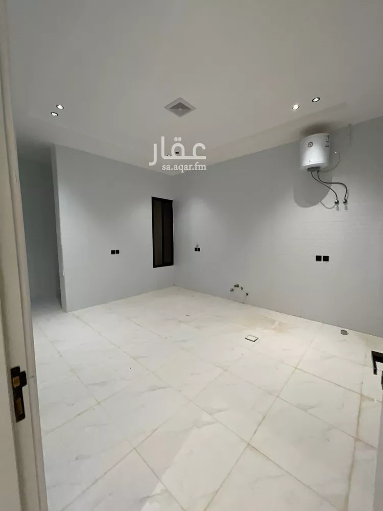 دور للبيع في شارع غصون, حي الجنادرية, مدينة الرياض, منطقة الرياض 6