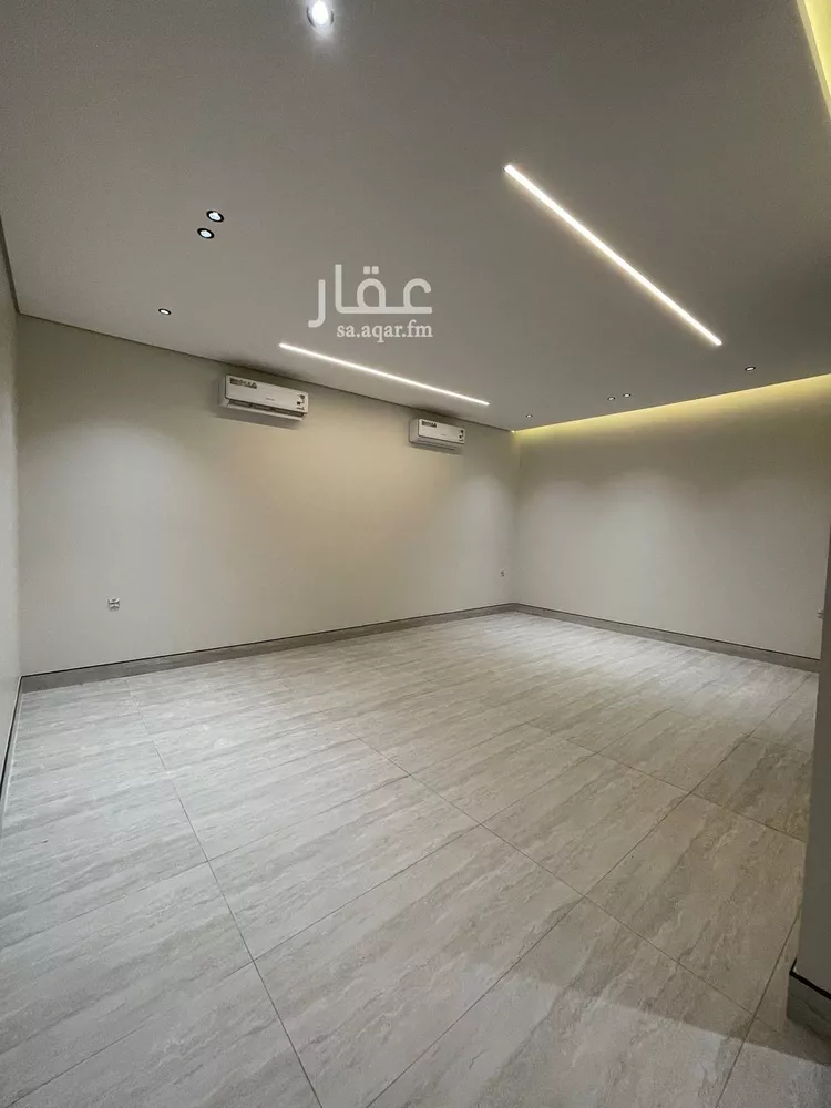 دور للبيع في شارع الندوة, حي الندوة, مدينة الرياض, منطقة الرياض