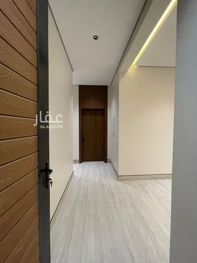 دور للبيع في شارع الندوة, حي الندوة, مدينة الرياض, منطقة الرياض 8