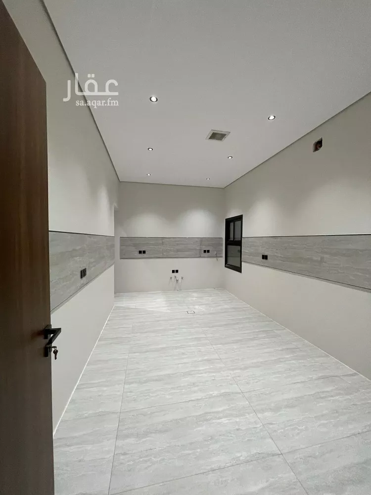 دور للبيع في شارع الندوة, حي الندوة, مدينة الرياض, منطقة الرياض صورة 2