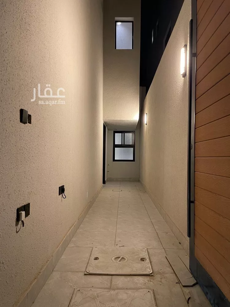 Floor for Sale in Riyadh An Nadhim