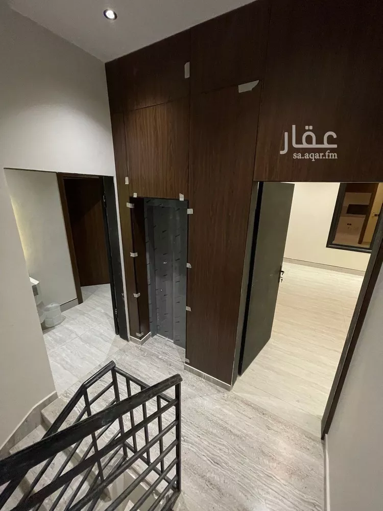 Floor for Sale in Riyadh An Nadhim صورة 4