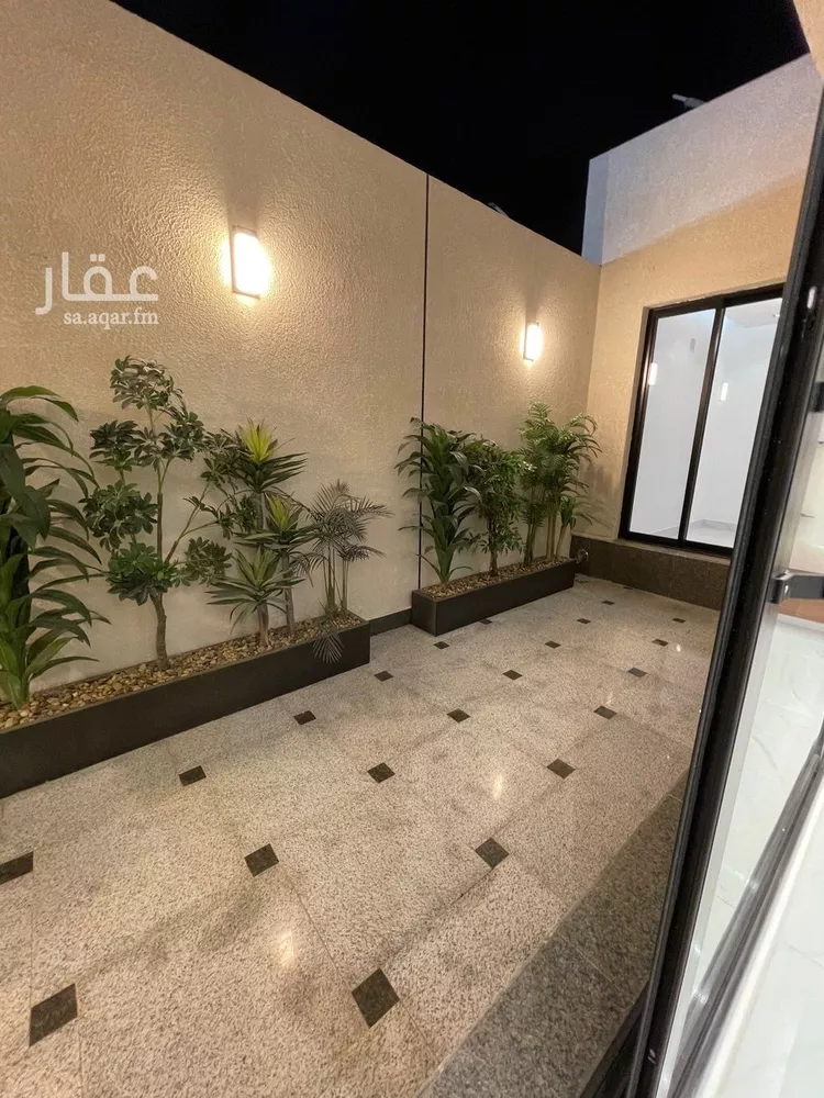 فيلا للبيع في شارع رقم 2, حي الجنادرية, مدينة الرياض, منطقة الرياض 6