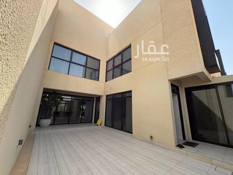 فيلا للبيع في حي الرمال, مدينة الرياض, منطقة الرياض 9