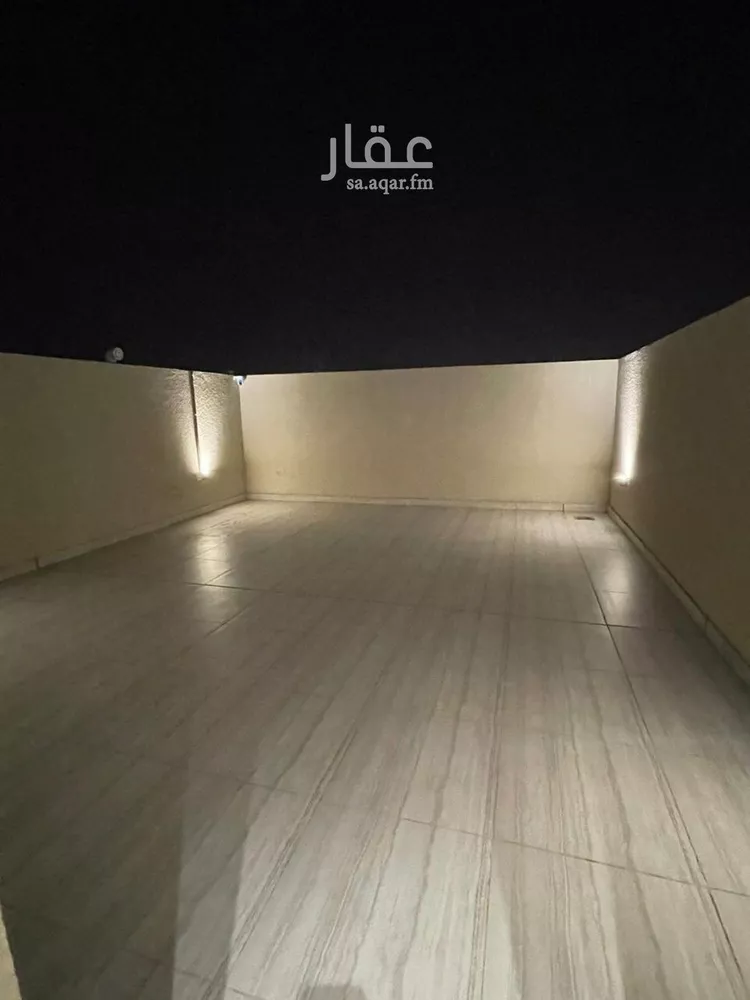 فيلا للبيع في حي الرمال, مدينة الرياض, منطقة الرياض 23