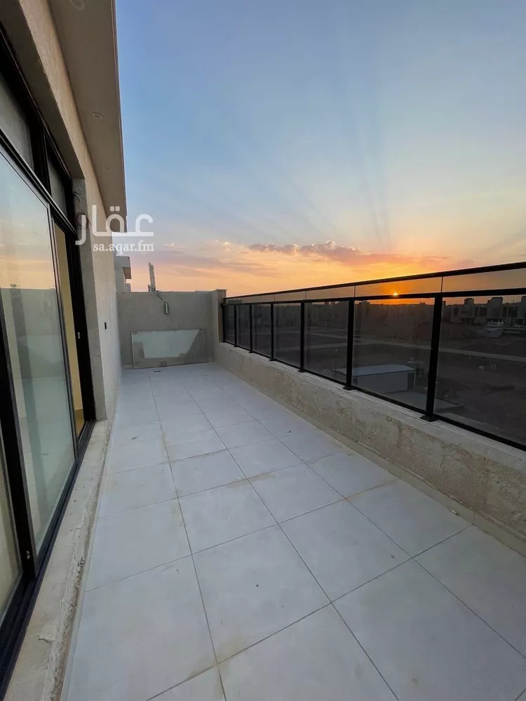 فيلا للبيع في شارع عيسى ابن سلمان خليفه, حي المعيزيلة, مدينة الرياض, منطقة الرياض صورة 3