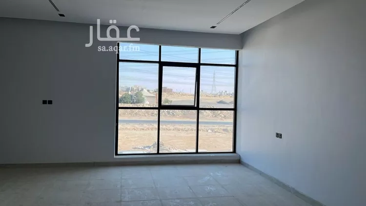 Villa for Sale in Riyadh Ash Sharq صورة 3