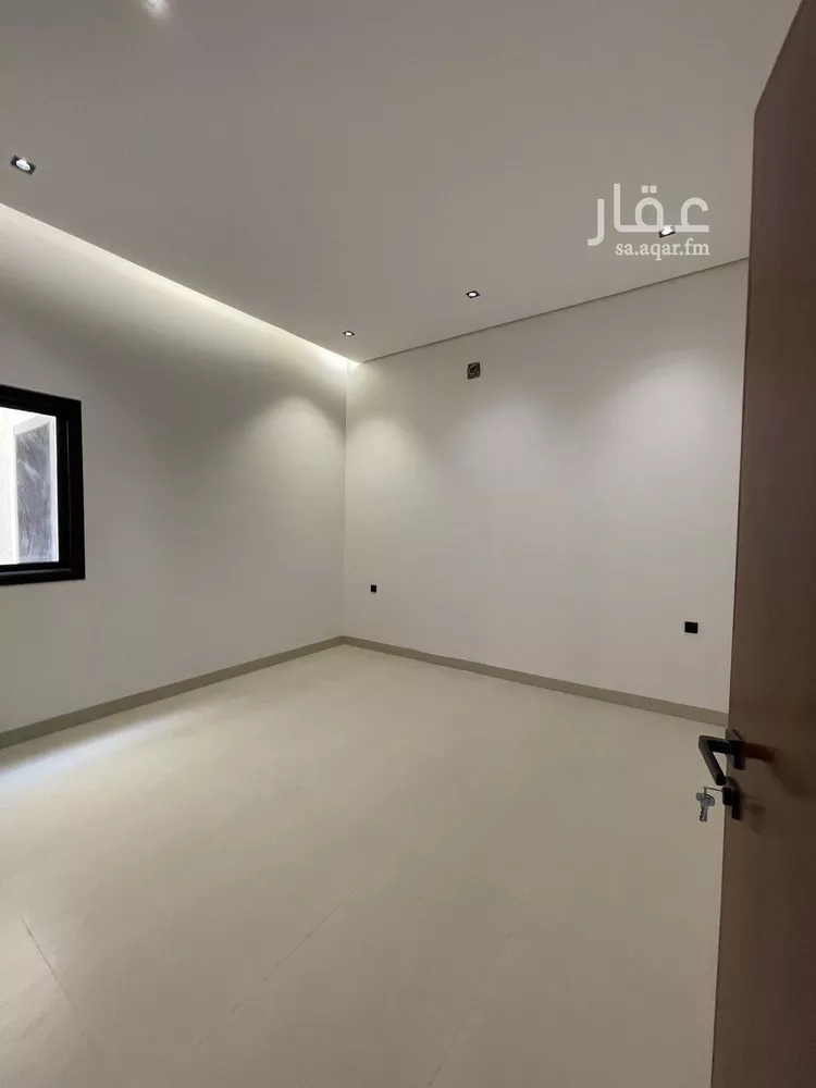 فيلا للبيع في شارع الرمال, حي الرمال, مدينة الرياض, منطقة الرياض 8