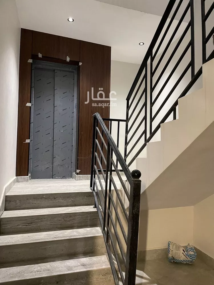 دور للبيع في شارع الندوة, حي الندوة, مدينة الرياض, منطقة الرياض 7