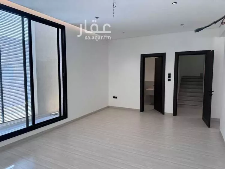 دور للبيع في شارع الصبان, حي قرطبة, مدينة الرياض, منطقة الرياض صورة 2