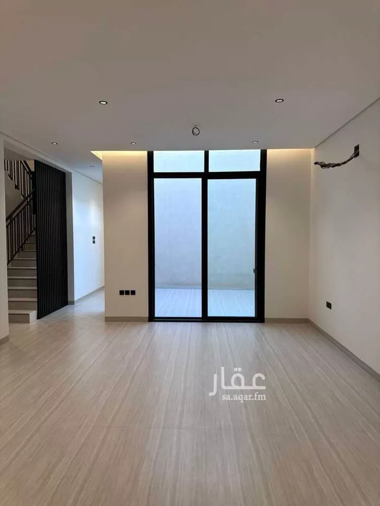 دور للبيع في شارع الصبان, حي قرطبة, مدينة الرياض, منطقة الرياض صورة 4