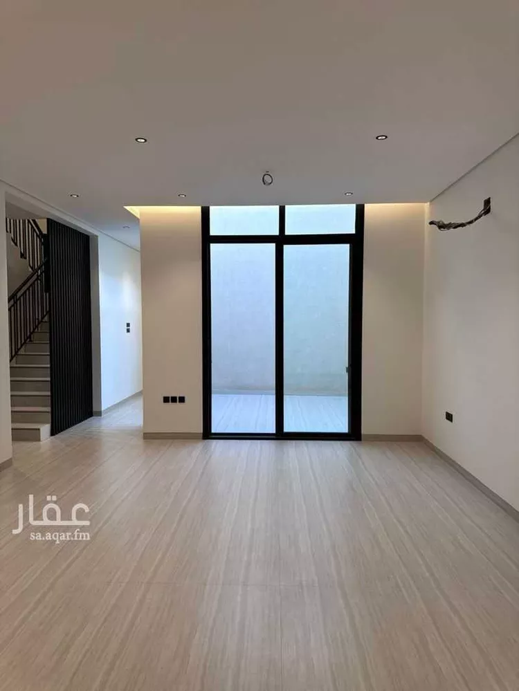 Floor for Sale in Riyadh Qurtubah صورة 4