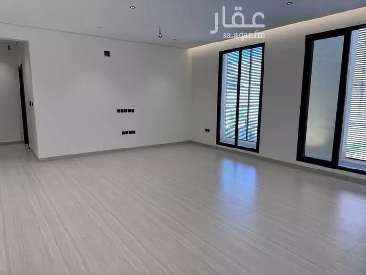 دور للبيع في شارع الصبان, حي قرطبة, مدينة الرياض, منطقة الرياض صورة 4
