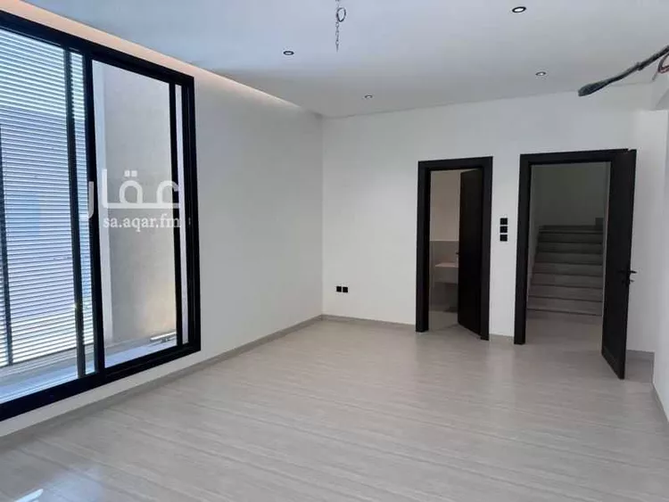 دور للبيع في شارع الصبان, حي قرطبة, مدينة الرياض, منطقة الرياض صورة 5